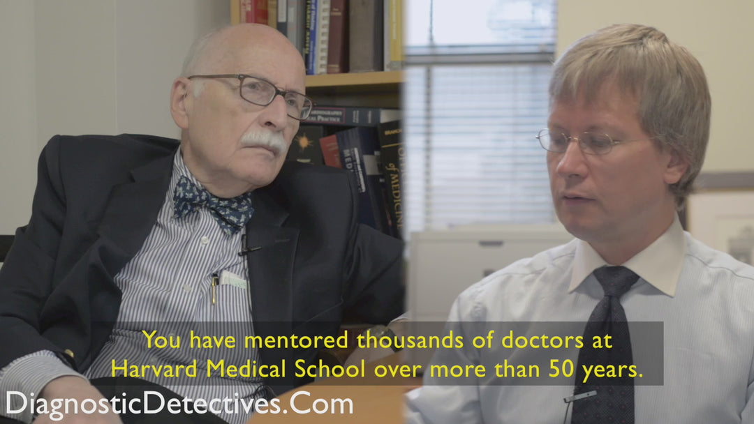 Comment devenir un véritable mentor en médecine ? Commencez par comprendre les objectifs de votre mentoré.