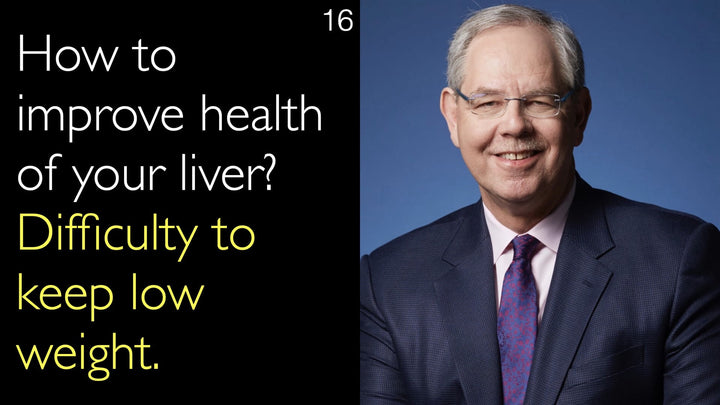 Disease Prevention [non-cancer]