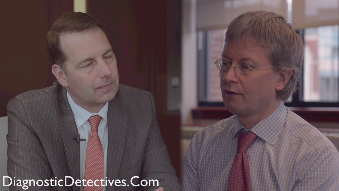 How to train best heart surgeons? Prominent cardiac surgeon and educator shares wisdom. 9