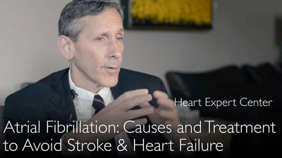 Causes de la fibrillation auriculaire 
 
 
 Quelles sont les causes de la fibrillation auriculaire ? 
 La fibrillation auriculaire (FA) est une arythmie cardiaque courante aux