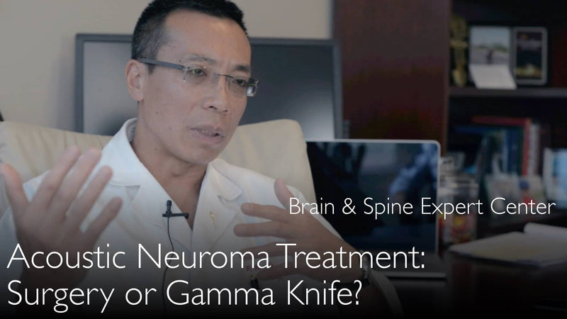 Brain Tumors
