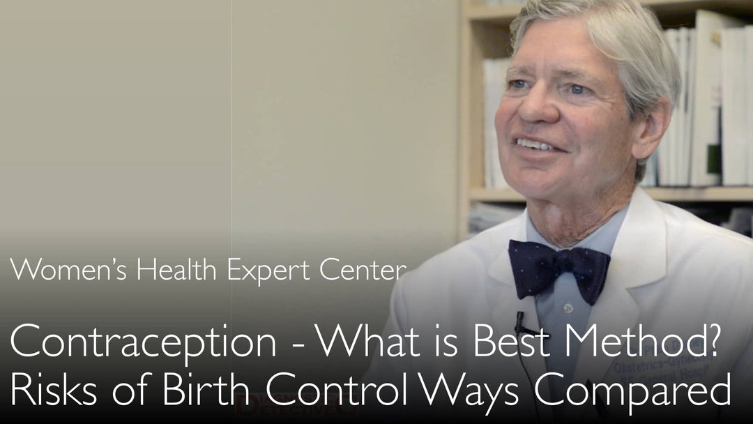Best birth control methods. Contraceptive implants. 6 (Copy) (Copy)